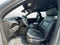2023 Chevrolet Traverse AWD RS
