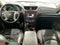 2014 Chevrolet Traverse 2LT 2LT