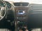 2014 Chevrolet Traverse 2LT 2LT