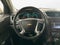 2014 Chevrolet Traverse 2LT 2LT