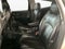 2014 Chevrolet Traverse 2LT 2LT