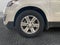 2014 Chevrolet Traverse 2LT 2LT