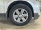 2014 Chevrolet Traverse 2LT 2LT