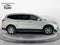2014 Chevrolet Traverse 2LT 2LT