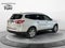 2014 Chevrolet Traverse 2LT 2LT