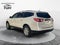 2014 Chevrolet Traverse 2LT 2LT
