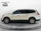 2014 Chevrolet Traverse 2LT 2LT