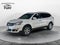 2014 Chevrolet Traverse 2LT 2LT