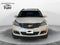 2014 Chevrolet Traverse 2LT 2LT