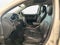 2014 Chevrolet Traverse 2LT 2LT
