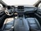 2021 Chevrolet Suburban 4WD RST