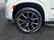 2021 Chevrolet Suburban 4WD RST