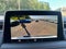2021 Chevrolet Suburban 4WD RST