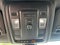 2021 Chevrolet Suburban 4WD RST
