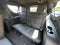 2021 Chevrolet Suburban 4WD RST