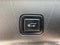 2021 Chevrolet Suburban 4WD RST