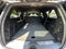 2021 Chevrolet Suburban 4WD RST