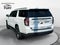 2021 Chevrolet Suburban 4WD RST