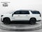 2021 Chevrolet Suburban 4WD RST