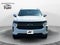 2021 Chevrolet Suburban 4WD RST