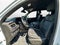 2021 Chevrolet Suburban 4WD RST