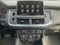 2021 Chevrolet Suburban 4WD RST