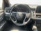 2021 Chevrolet Suburban 4WD RST