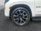 2021 Chevrolet Suburban 4WD RST