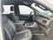 2021 Chevrolet Suburban 4WD RST
