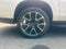 2021 Chevrolet Suburban 4WD RST