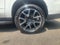 2021 Chevrolet Suburban 4WD RST