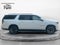 2021 Chevrolet Suburban 4WD RST
