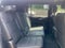 2021 Chevrolet Suburban 4WD RST