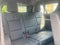 2021 Chevrolet Suburban 4WD RST