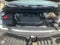 2021 Chevrolet Suburban 4WD RST