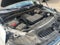 2021 Chevrolet Suburban 4WD RST