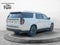2021 Chevrolet Suburban 4WD RST