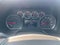 2021 Chevrolet Suburban 4WD RST