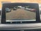 2021 Chevrolet Suburban 4WD RST