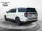 2021 Chevrolet Suburban 4WD RST