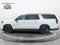 2021 Chevrolet Suburban 4WD RST