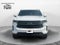 2021 Chevrolet Suburban 4WD RST