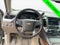 2015 Chevrolet Suburban 1500 LTZ