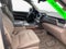 2015 Chevrolet Suburban 1500 LTZ