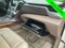 2015 Chevrolet Suburban 1500 LTZ