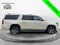 2015 Chevrolet Suburban 1500 LTZ