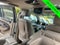 2015 Chevrolet Suburban 1500 LTZ