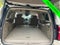 2015 Chevrolet Suburban 1500 LTZ