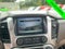2015 Chevrolet Suburban 1500 LTZ