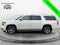 2015 Chevrolet Suburban 1500 LTZ